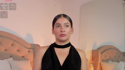 Snapshot of miarizzi chatting on 04/06/26, 12:17 miarizzi online show from 04/06/26, 12:17