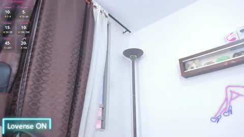 Mia Milf online show from 03/12/26, 11:22