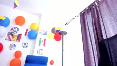 Mia Milf online show from 07/04/26, 02:12