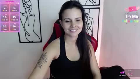 miarobinn_ online show from 03/06/26, 07:21