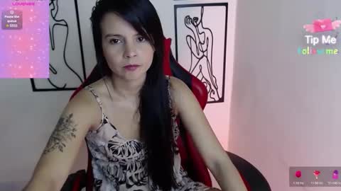 miarobinn_ online show from 03/14/26, 04:01