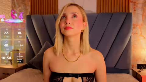 Snapshot of miaroldan chatting on 09/24/25, 11:57 miaroldan online show from 09/24/25, 11:57