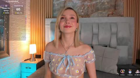 Snapshot of miaroldan chatting on 09/25/25, 11:58 miaroldan online show from 09/25/25, 11:58