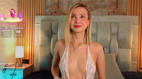 Snapshot of miaroldan chatting on 10/06/25, 03:42 miaroldan online show from 10/06/25, 03:42