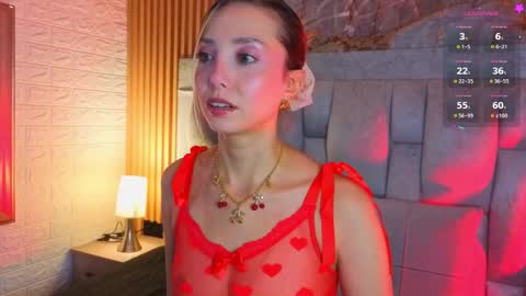 Snapshot of miaroldan chatting on 05/29/26, 11:41 miaroldan online show from 05/29/26, 11:41