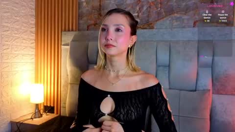 Snapshot of miaroldan chatting on 06/01/26, 11:56 miaroldan online show from 06/01/26, 11:56