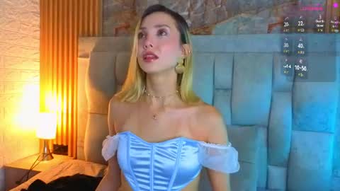 Snapshot of miaroldan chatting on 06/11/26, 11:52 miaroldan online show from 06/11/26, 11:52