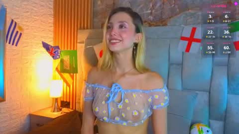 Snapshot of miaroldan chatting on 06/20/26, 11:57 miaroldan online show from 06/20/26, 11:57