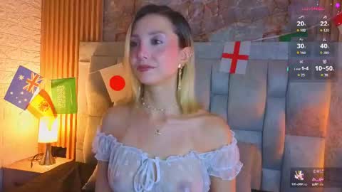 Snapshot of miaroldan chatting on 06/22/26, 11:40 miaroldan online show from 06/22/26, 11:40