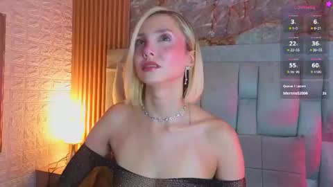 Snapshot of miaroldan chatting on 07/06/26, 12:02 miaroldan online show from 07/06/26, 12:02