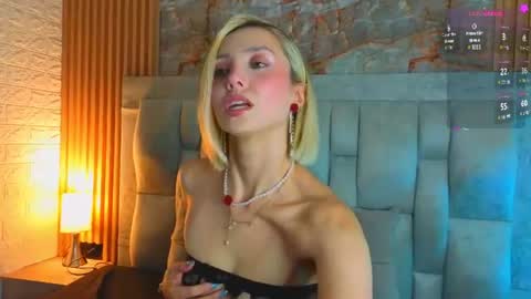 Snapshot of miaroldan chatting on 07/10/26, 12:08 miaroldan online show from 07/10/26, 12:08