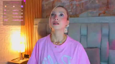 Snapshot of miaroldan chatting on 07/17/26, 12:01 miaroldan online show from 07/17/26, 12:01