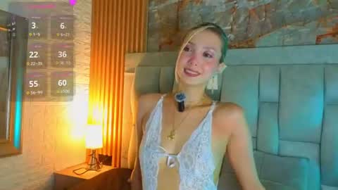 Snapshot of miaroldan chatting on 07/31/26, 12:26 miaroldan online show from 07/31/26, 12:26