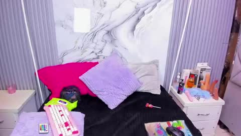 Snapshot of miarose_69 chatting on 07/04/26, 04:40 Miarose 69 online show from 07/04/26, 04:40