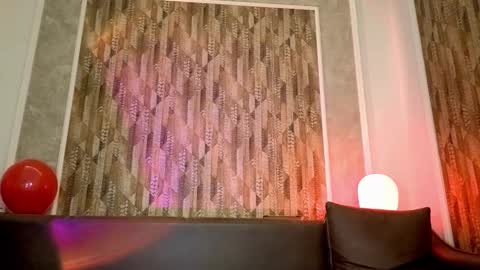 Snapshot of miarouge_me chatting on 02/19/26, 05:47 Mia online show from 02/19/26, 05:47