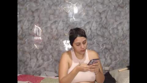 Snapshot of miarouse1531 chatting on 02/03/26, 12:21 miarouse1531 online show from 02/03/26, 12:21