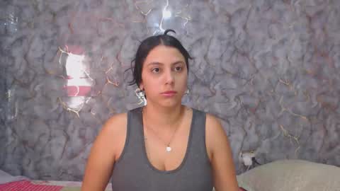 Snapshot of miarouse1531 chatting on 02/08/26, 05:16 miarouse1531 online show from 02/08/26, 05:16