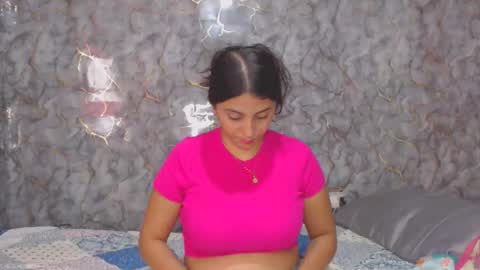 Snapshot of miarouse1531 chatting on 02/10/26, 09:19 miarouse1531 online show from 02/10/26, 09:19