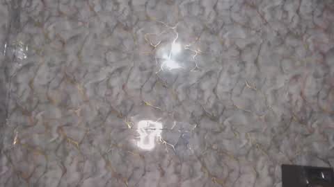 Snapshot of miarouse1531 chatting on 03/01/26, 04:03 miarouse1531 online show from 03/01/26, 04:03