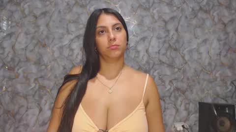 Snapshot of miarouse1531 chatting on 03/02/26, 07:15 miarouse1531 online show from 03/02/26, 07:15