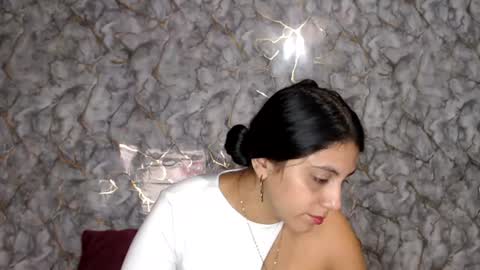 miarouse1531 online show from 06/20/26, 07:00