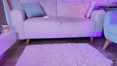 My name is Mia  Please say hello I like to chat with you. If you have requests or dirty talk please use tip online show from 12/23/24, 12:52