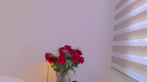 My name is Mia  Please say hello I like to chat with you. If you have requests or dirty talk please use tip online show from 02/10/25, 03:32