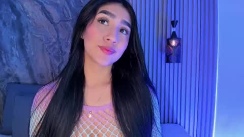 miascott5 online show from 09/12/25, 03:39