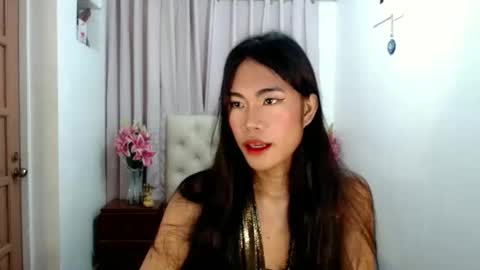 miasex980271 online show from 01/10/26, 09:52