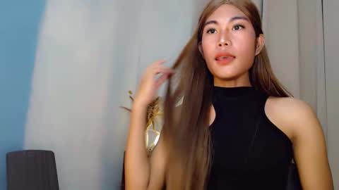 miasex980271 online show from 04/04/26, 12:31