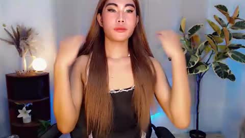 miasex980271 online show from 04/06/26, 10:54