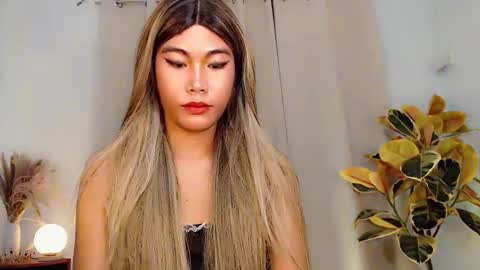 miasex980271 online show from 04/07/26, 08:31