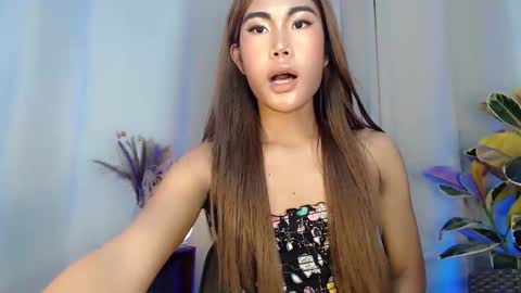 miasex980271 online show from 04/08/26, 09:15
