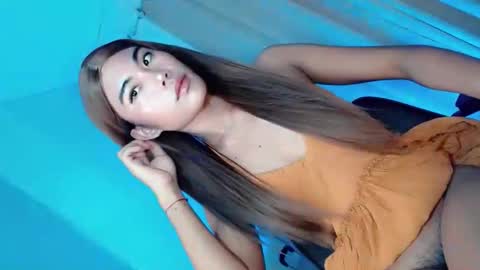 miasex980271 online show from 04/26/26, 11:52