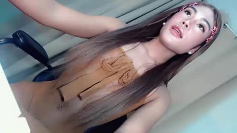 miasex980271 online show from 05/01/26, 11:48