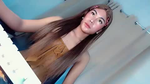 miasex980271 online show from 05/02/26, 09:36
