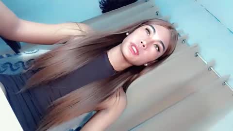 miasex980271 online show from 05/03/26, 03:29