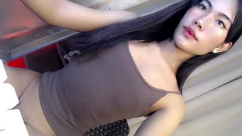 miasex980271 online show from 05/09/26, 06:51