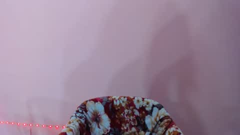 miasexxxydoll online show from 10/07/25, 08:39