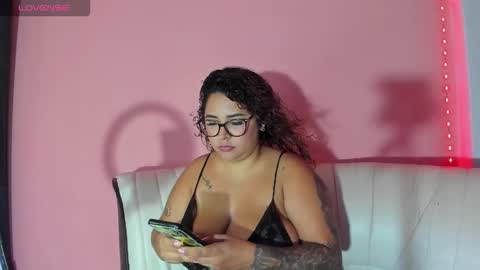 miasexxxydoll online show from 06/03/26, 03:06