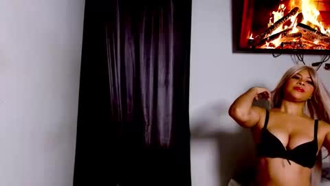 miasexy_latin online show from 04/16/26, 09:10