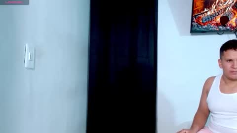 miasexy_latin online show from 04/28/26, 06:07