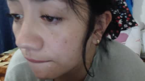 Alejandra Marin get alejandras whatsapp for life for 200 tkns online show from 12/02/24, 09:24