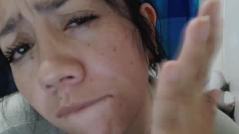 Alejandra Marin get alejandras whatsapp for life for 200 tkns online show from 12/02/24, 12:29