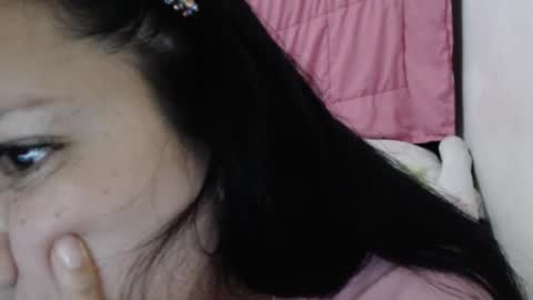 Alejandra Marin get alejandras whatsapp for life for 200 tkns online show from 12/07/24, 09:11