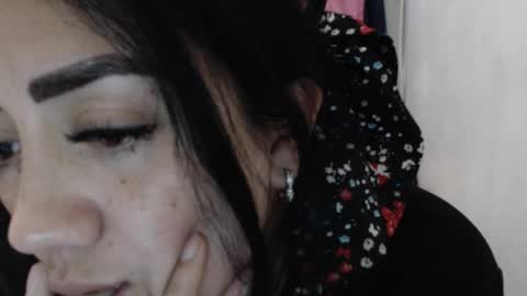 Alejandra Marin get alejandras whatsapp for life for 200 tkns online show from 12/24/24, 04:11