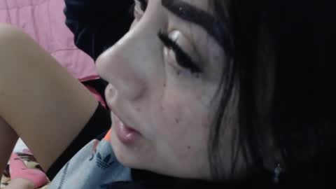 Alejandra Marin get alejandras whatsapp for life for 200 tkns online show from 12/24/24, 08:22