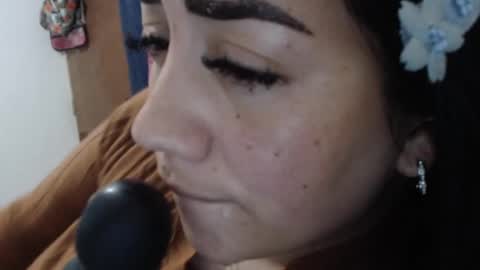 Alejandra Marin get alejandras whatsapp for life for 200 tkns online show from 12/28/24, 07:00