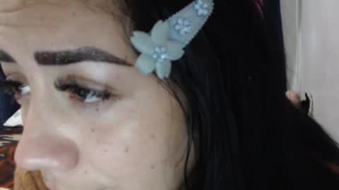 Alejandra Marin get alejandras whatsapp for life for 200 tkns online show from 12/28/24, 10:03