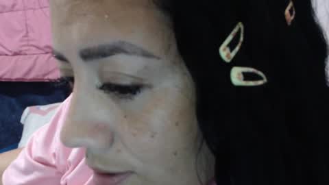 Alejandra Marin get alejandras whatsapp for life for 200 tkns online show from 01/27/25, 11:54